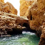 Appartement Oasis Retreat Albufeira