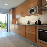 Appartement Oasis Retreat Albufeira