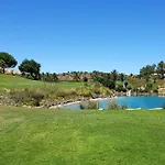 Lejlighed Oasis Retreat Albufeira