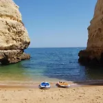 Appartement Oasis Retreat Albufeira