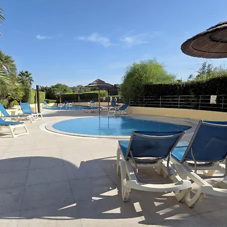Appartamento Oasis Retreat *